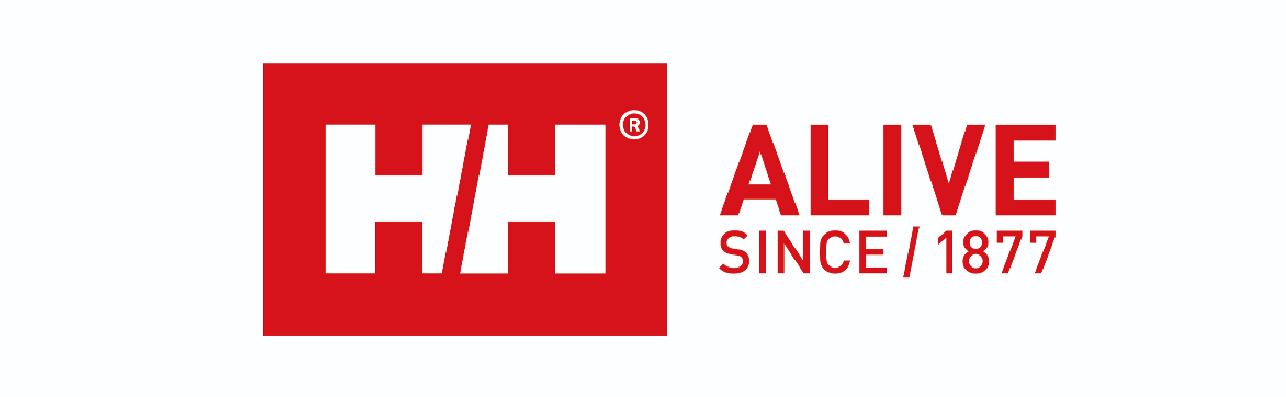 Filter unactivated numbers before group messaging, significantly reducing the risk of WhatsApp account suspension.